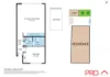 11 Ron Court, Canadian, Vic 3350-Floorplan