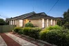 11 Ronald Avenue, South Morang, Vic 3752