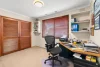 11 Ronald Avenue, South Morang, Vic 3752-Image
