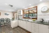 11 Ronald Avenue, South Morang, Vic 3752-Image