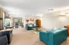 11 Ronald Avenue, South Morang, Vic 3752-Image