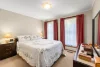 11 Ronald Avenue, South Morang, Vic 3752-Image