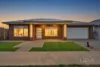 11 Ronald Street, Maddingley, Vic 3340