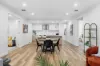 11 Ronald Street, Maddingley, Vic 3340-Image