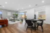 11 Ronald Street, Maddingley, Vic 3340-Image