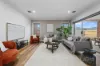 11 Ronald Street, Maddingley, Vic 3340-Image