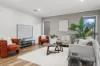 11 Ronald Street, Maddingley, Vic 3340-Image