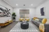 11 Ronald Street, Maddingley, Vic 3340-Image
