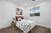 11 Ronald Street, Maddingley, Vic 3340-Image