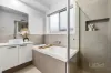 11 Ronald Street, Maddingley, Vic 3340-Image