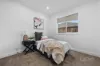 11 Ronald Street, Maddingley, Vic 3340-Image