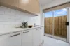 11 Ronald Street, Maddingley, Vic 3340-Image