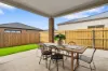 11 Ronald Street, Maddingley, Vic 3340-Image