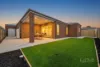 11 Ronald Street, Maddingley, Vic 3340-Image