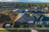 11 Ronald Street, Maddingley, Vic 3340-Image