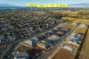 11 Ronald Street, Maddingley, Vic 3340-Image