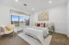 11 Ronald Street, Maddingley, Vic 3340-Image