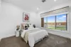 11 Ronald Street, Maddingley, Vic 3340-Image