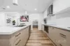 11 Ronald Street, Maddingley, Vic 3340-Image