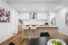 11 Ronald Street, Maddingley, Vic 3340-Image