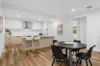 11 Ronald Street, Maddingley, Vic 3340-Image
