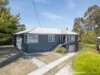 11 Ronneby Road, Newnham, Tas 7248