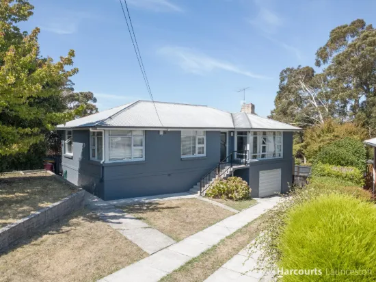 11 Ronneby Road, Newnham, Tas 7248
