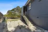 11 Ronneby Road, Newnham, Tas 7248-Image
