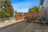 11 Ronneby Road, Newnham, Tas 7248-Image