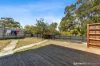 11 Ronneby Road, Newnham, Tas 7248-Image