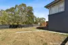 11 Ronneby Road, Newnham, Tas 7248-Image