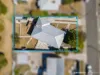 11 Ronneby Road, Newnham, Tas 7248-Image