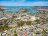 11 Ronneby Road, Newnham, Tas 7248-Image