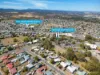 11 Ronneby Road, Newnham, Tas 7248-Image