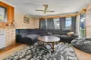 11 Ronneby Road, Newnham, Tas 7248-Image