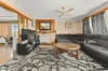 11 Ronneby Road, Newnham, Tas 7248-Image