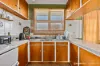 11 Ronneby Road, Newnham, Tas 7248-Image