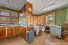 11 Ronneby Road, Newnham, Tas 7248-Image