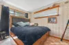 11 Ronneby Road, Newnham, Tas 7248-Image