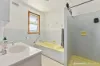 11 Ronneby Road, Newnham, Tas 7248-Image