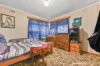 11 Ronneby Road, Newnham, Tas 7248-Image