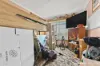 11 Ronneby Road, Newnham, Tas 7248-Image