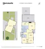 11 Ronneby Road, Newnham, Tas 7248-Floorplan
