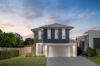 11 Rookery Crescent, Bridgeman Downs, Qld 4035