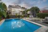 11 Rookery Crescent, Bridgeman Downs, Qld 4035-Image