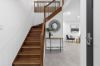 11 Rookery Crescent, Bridgeman Downs, Qld 4035-Image