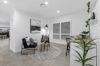 11 Rookery Crescent, Bridgeman Downs, Qld 4035-Image