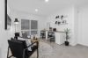 11 Rookery Crescent, Bridgeman Downs, Qld 4035-Image