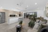 11 Rookery Crescent, Bridgeman Downs, Qld 4035-Image