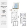 11 Rookery Crescent, Bridgeman Downs, Qld 4035-Floorplan